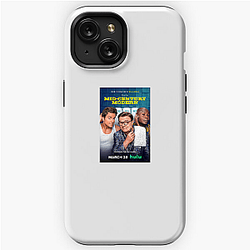 Mid Century Modern – Collezione di Design senza tempo Mid Century Modern Samsung Cases