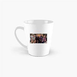 Mid Century Modern – Bauhaus a Palm Springs Mid Century Modern Mugs