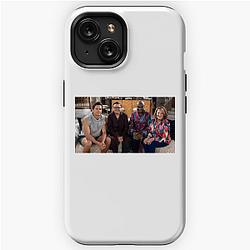 Mid Century Modern – Bauhaus a Palm Springs Mid Century Modern Samsung Cases