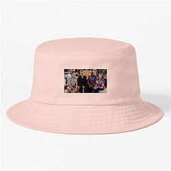 Mid Century Modern – Bauhaus a Palm Springs Mid Century Modern Cappelli e cappelli