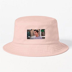 Mid Century Modern – Mood interno del collezionista Mid Century Modern Cappelli e cappelli