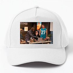 Mid Century Modern – taglio classico Mid Century Modern Cappelli e cappelli