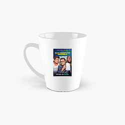Mid Century Modern – Collezione di Design senza tempo Mid Century Modern Mugs