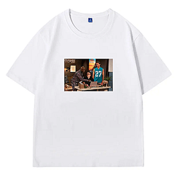 Mid Century Modern –  Classic Cut Mid Century Modern T-Shirts