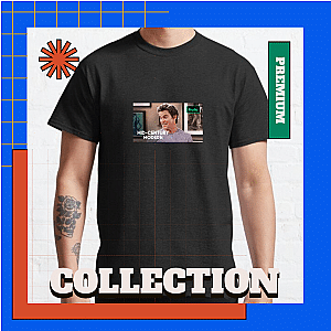 Mid Century Modern T-shirt