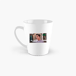 Mid Century Modern – Mood interno del collezionista Mid Century Modern Mugs