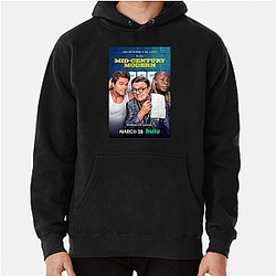 Mid Century Modern – Timeless Design Collection Mid Century Modern Hoodies