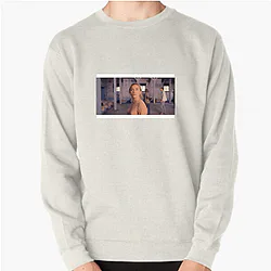 Midsommar Beyond The Festival Midsommar Sweatshirts