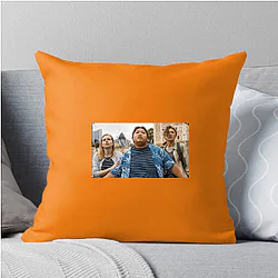 Midsommar A True Masterpiece Midsommar Pillows Cover