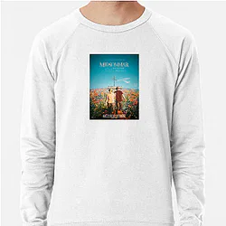 Midsommar My Favorite Ari Aster Film Midsommar Sweatshirts