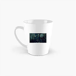Midsommar Dani Ardor's Journey Midsommar Mugs