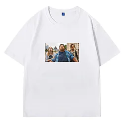 Midsommar A True Masterpiece Midsommar T-Shirts