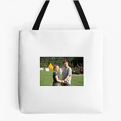 Midsommar The World Is My Celebration Midsommar Bags