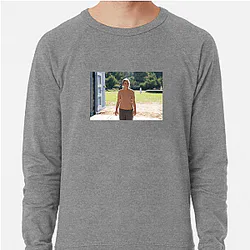 Midsommar Unforgettable Imagery Midsommar Sweatshirts