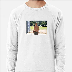Midsommar Unforgettable Imagery Midsommar Sweatshirts