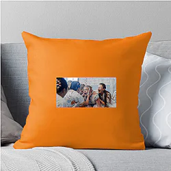 Midsommar Always Disturbing Always Beautiful Midsommar Pillows Cover