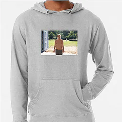 Midsommar Unforgettable Imagery Midsommar Hoodies