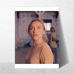 Midsommar Beyond The Festival Midsommar Posters