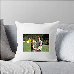 Midsommar The World Is My Celebration Midsommar Pillows Cover