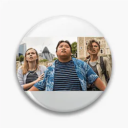 Midsommar A True Masterpiece Midsommar Pins