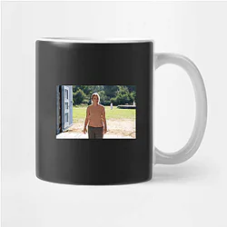 Midsommar Unforgettable Imagery Midsommar Mugs