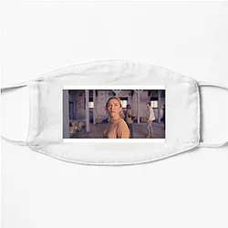 Midsommar Beyond The Festival Midsommar Face Masks