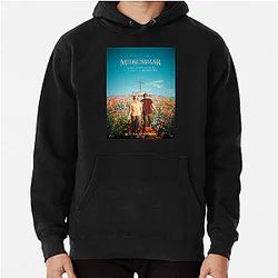 Midsommar My Favorite Ari Aster Film Midsommar Hoodies