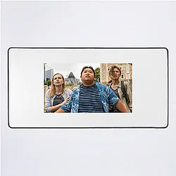 Midsommar A True Masterpiece Midsommar Mouse Pads