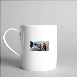Midsommar Always Disturbing Always Beautiful Midsommar Mugs