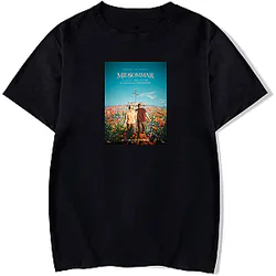 Midsommar My Favorite Ari Aster Film Midsommar T-Shirts