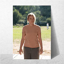 Midsommar Unforgettable Imagery Midsommar Posters
