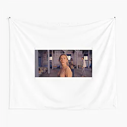 Midsommar Beyond The Festival Midsommar Tapestries