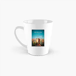 Midsommar My Favorite Ari Aster Film Midsommar Mugs