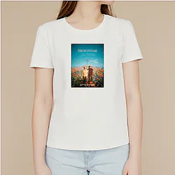 Midsommar My Favorite Ari Aster Film Midsommar T-Shirts