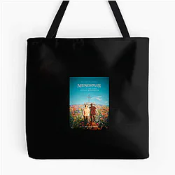 Midsommar My Favorite Ari Aster Film Midsommar Bags