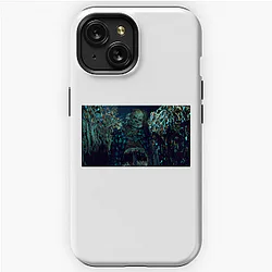 Midsommar Dani Ardor's Journey Midsommar iPhone Cases