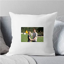 Midsommar The World Is My Celebration Midsommar Pillows Cover