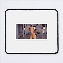 Midsommar Beyond The Festival Midsommar Mouse Pads
