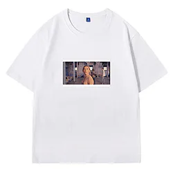 Midsommar Beyond The Festival Midsommar T-Shirts