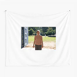 Midsommar Unforgettable Imagery Midsommar Tapestries