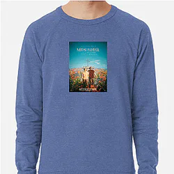 Midsommar My Favorite Ari Aster Film Midsommar Sweatshirts