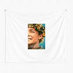 Midsommar The Best Folk Horror Midsommar Tapestries
