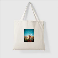 Midsommar My Favorite Ari Aster Film Midsommar Bags