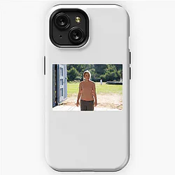Midsommar Unforgettable Imagery Midsommar iPhone Cases