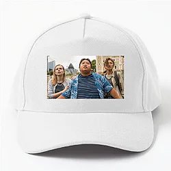 Midsommar A True Masterpiece Midsommar Hats & Caps