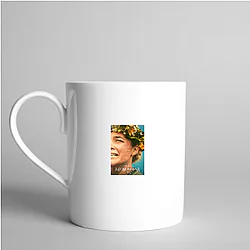 Midsommar The Best Folk Horror Midsommar Mugs