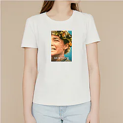 Midsommar The Best Folk Horror Midsommar T-Shirts