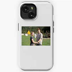 Midsommar The World Is My Celebration Midsommar iPhone Cases