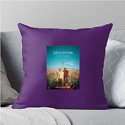 Midsommar My Favorite Ari Aster Film Midsommar Pillows Cover