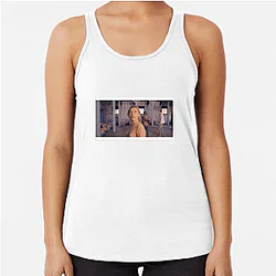 Midsommar Beyond The Festival Midsommar Tank Tops